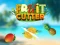Spel Fruit Cutter online