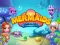 Spel Merge Mermaids online