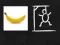 Spel Fruits and Veggies Hangman online