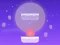 Spel Moon Jump online