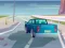 Spel Sling Drift Cars online