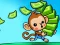 Spel Mini Monkey Market online