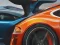 Spel Headlight Heroes online