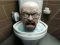 Spel Funny Skibidi Toilet Face online
