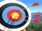 Spel Bow Masters 3D online