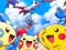 Spel Pokemon Slide online
