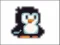Spel I Want Ice Cream online