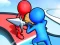 Spel Soldiers duel online