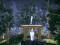 Spel Pocong found Kuntilanak night horror online