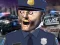 Spel Scary Granny House online