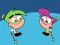 Spel Fantasy Fairy Difference online