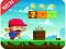 Spel Super Mario online