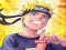 Spel Naruto ultimate ninja storm runner online