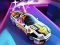 Spel Car ZigZag 3D online