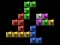 Spel Chain the Color Block online