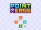 Spel Point to Merge online
