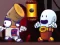 Spel Monster Live online
