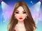 Spel Dress Up Fashion Challenge online