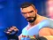 Spel Beat ‘Em Up online
