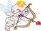 Spel Confrontation Cupidon`s online