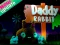 Spel Daddy Rabbit Zombie Farm online