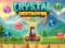 Spel Crystal Destroyer online