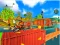 Spel TopBike Racing & Moto 3D Bike 2023 online