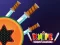 Spel Knife Throw Master online