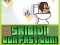 Spel Skibidi Run Fast Run! online