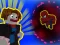 Spel Roblox: Multiverse Spider online