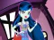 Spel Monster High online