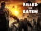 Spel Killed and Eaten online