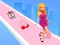 Spel Catwalk Beauty online