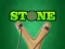 Spel Stone online