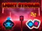 Spel Light Stream online