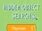 Spel Hidden Object Search online