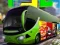 Spel Passenger Bus Driving 2025 online
