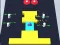 Spel Color Object Destroy online