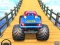 Spel Veteran Sprint - Fun & Run 3D Game online
