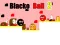 Spel Blacko Ball 2 online