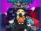 Spel Super Friday Night Squid Challenge Game online