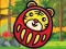 Spel Daruma Tiger Run online