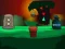 Spel Tiny Blue Bird Escape online