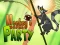 Spel Monkey's ropes party online