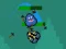 Spel Brawl Poo online