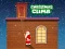 Spel Christmas Climb online