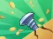 Spel Screwdriver online