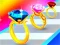 Spel Gem Stack online
