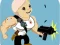 Spel Granny vs Impostor online