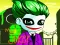 Spel Mad Joker online